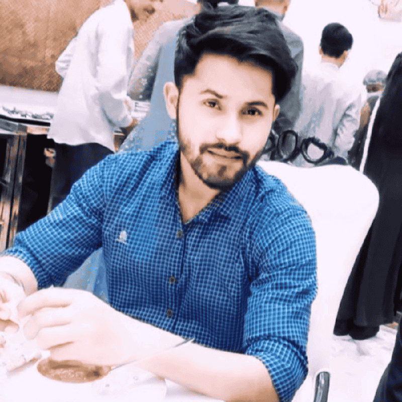 New Indian Messaging Platform